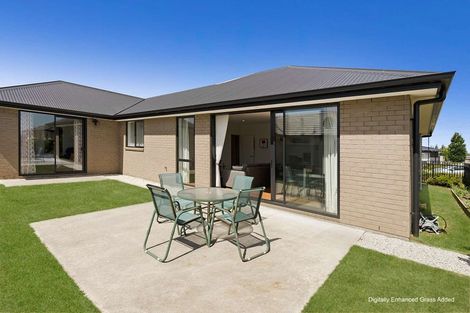 Photo of property in 24 Mary Carpenter Avenue, Yaldhurst, Christchurch, 8042