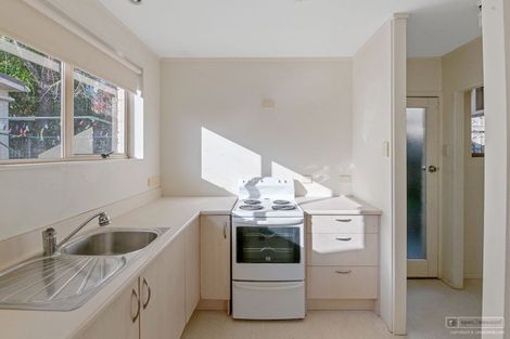 Photo of property in 65 Victoria Road, New Plymouth, 4310