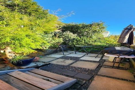 Photo of property in 68 Battery Road, Ahuriri, Napier, 4110