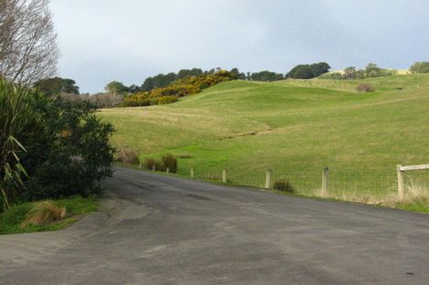 Photo of property in 131 Greenacres Street, Macandrew Bay, Dunedin, 9014