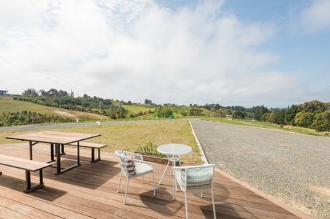 Photo of property in 90 Stagecoach Road, Upper Moutere, 7173