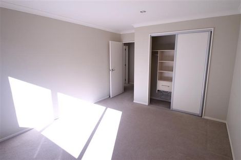 Photo of property in 9 Hornsey Avenue, Henderson, Auckland, 0612