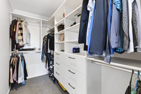 Photo of property in 14 Huntaway Close, Stoke, Nelson, 7011