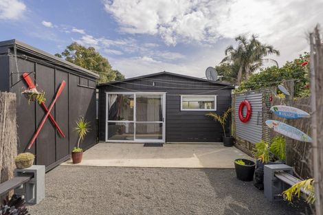 Photo of property in 52 South Highway East, Whitianga, 3510
