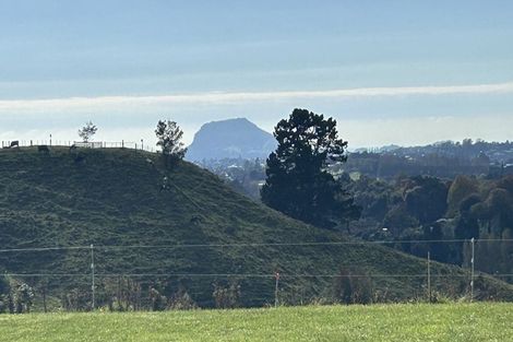 Photo of property in 55d Oliver Road, Minden, Tauranga, 3171