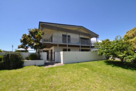 Photo of property in 72 Pauanui Boulevard, Pauanui, Hikuai, 3579