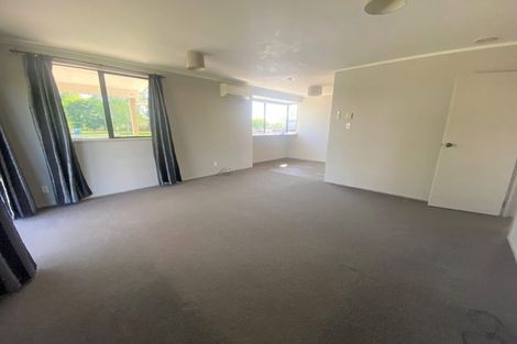 Photo of property in 81 Dominion Road, Nawton, Hamilton, 3200
