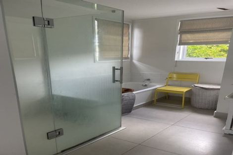Photo of property in 33 Bell Road, Remuera, Auckland, 1050