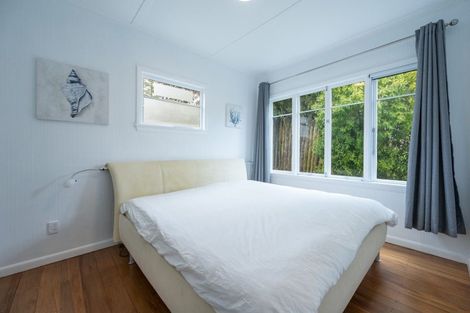 Photo of property in 37 Crescent Street, Richmond, 7020