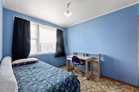 Photo of property in 8 Buick Street, Redwoodtown, Blenheim, 7201