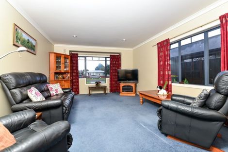 Photo of property in 29 Moore Street, Leamington, Cambridge, 3432