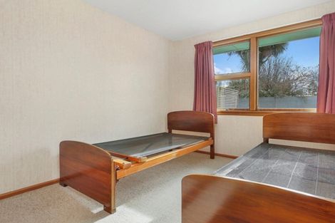 Photo of property in 92e White Street, Rangiora, 7400