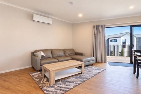 Photo of property in 7/14 Abbotsford Street, Whitiora, Hamilton, 3200