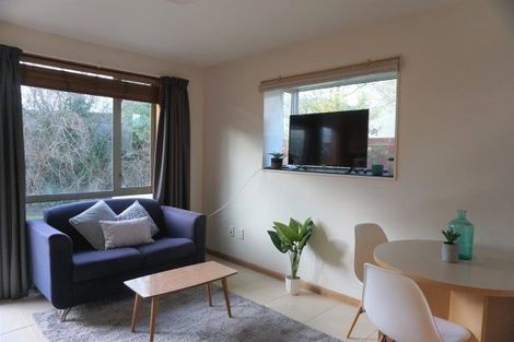 Photo of property in 860 Colombo Street, Christchurch Central, Christchurch, 8013
