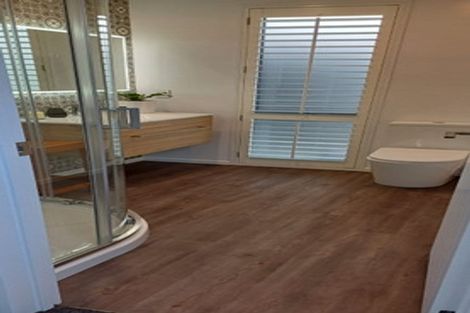 Photo of property in 4 Ella Lane, Green Island, Dunedin, 9018