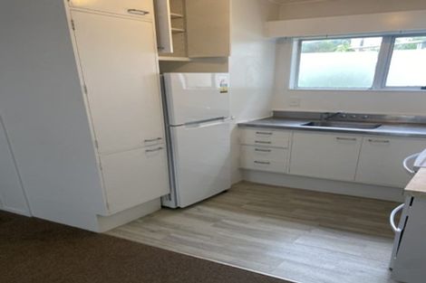 Photo of property in Khandallah Presbyterian Church, 1/35 Ganges Road, Khandallah, Wellington, 6035