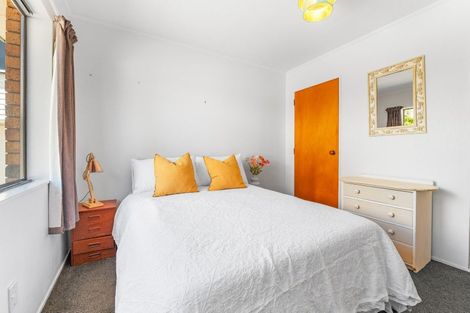 Photo of property in 128b Oceanbeach Road, Mount Maunganui, 3116