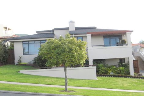 Photo of property in 9 Sterling Gate Drive, Bethlehem, Tauranga, 3110