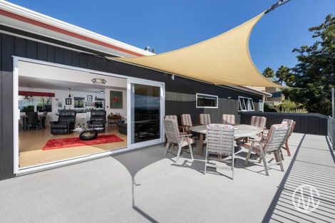 Photo of property in 61 Victory Street, Welcome Bay, Tauranga, 3112