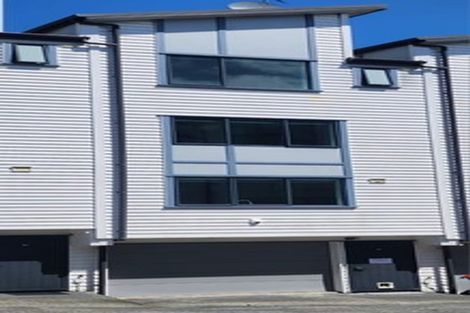 Photo of property in 72 Norwood Drive, Flat Bush, Auckland, 2019
