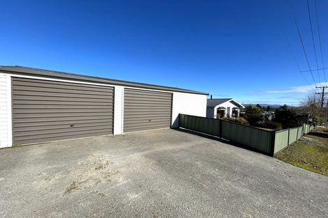 Photo of property in 2 Wangaloa Road, Kaitangata, 9210