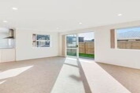 Photo of property in 78 Totara Meadows Court, Wiri, Auckland, 2104