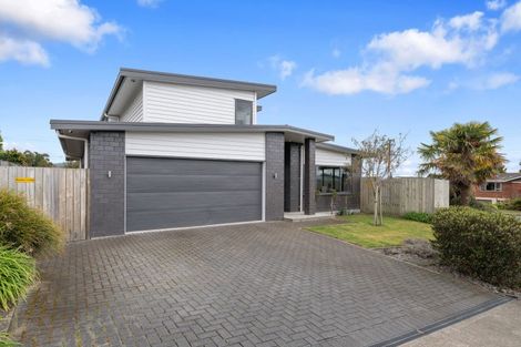 Photo of property in 1a Westbourne Avenue, Pomare, Rotorua, 3015