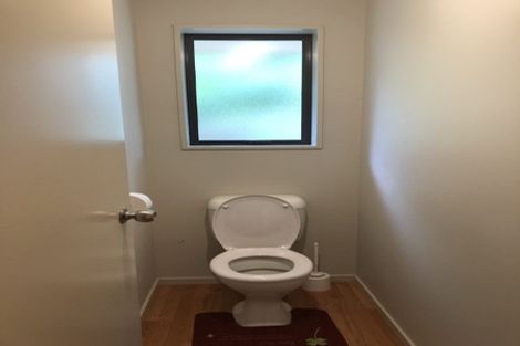 Photo of property in 16 Monet Vale, Rolleston, 7614