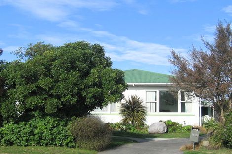 Photo of property in 905 Rangiora Street, Mahora, Hastings, 4120