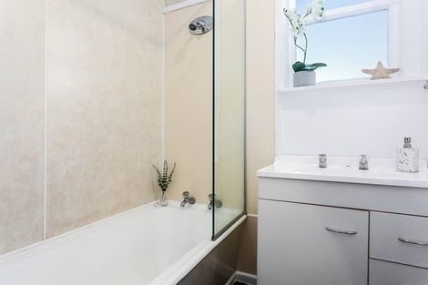 Photo of property in 27 Eivers Road, Whakatane, 3120