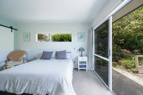 Photo of property in 5 Rossetti Court, Stoke, Nelson, 7011