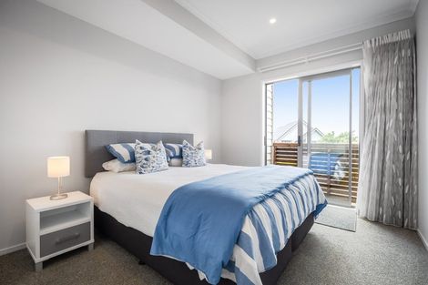 Photo of property in 74 Caldera Drive, Long Bay, Auckland, 0630