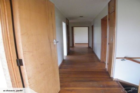 Photo of property in 136a Morningside Road, Morningside, Whangarei, 0110