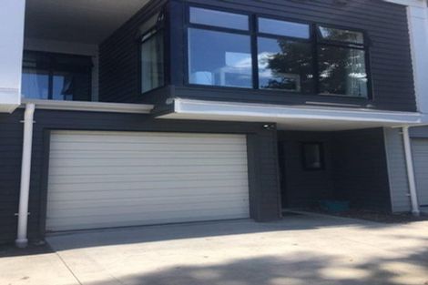 Photo of property in 4/67 Fifth Avenue, Enderley, Hamilton, 3214