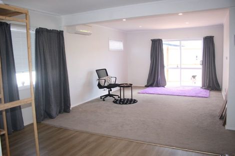 Photo of property in 28 Galway Street, Kawerau, 3127