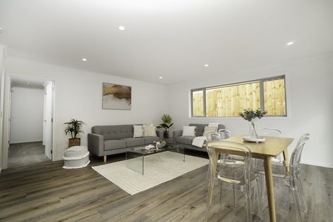 Photo of property in 29a Cockburn Street, Onerahi, Whangarei, 0110