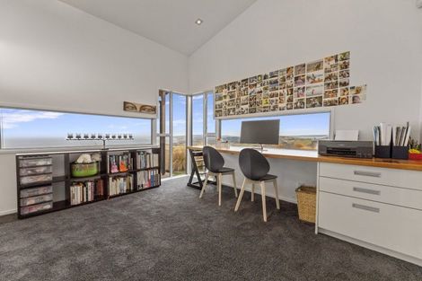 Photo of property in 46 Finnie Road, Scroggs Hill, Dunedin, 9076