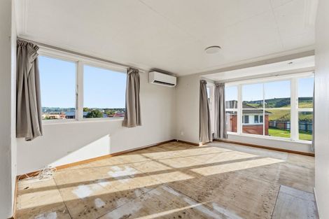Photo of property in 26 Totara Avenue, Balclutha, 9230