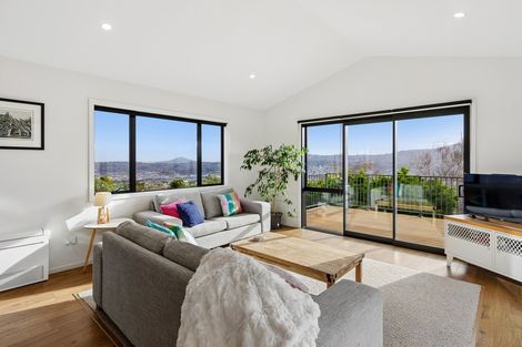 Photo of property in 3 Rotary Park Close, Shiel Hill, Dunedin, 9013