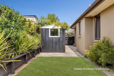 Photo of property in 45 Gibson Place, Papamoa Beach, Papamoa, 3118