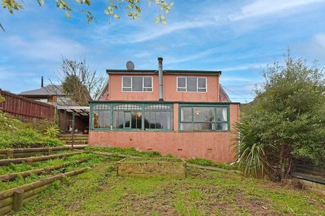 Photo of property in 59 Saint Davids Street, Lyttelton, 8082