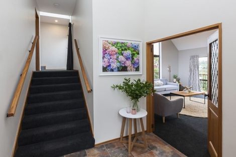 Photo of property in 46 Bengal Drive, Cashmere, Christchurch, 8022