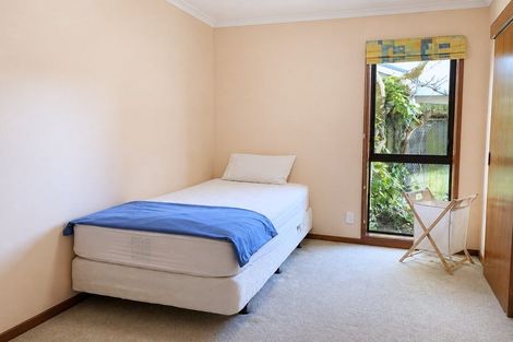Photo of property in 637a Highgate, Maori Hill, Dunedin, 9010