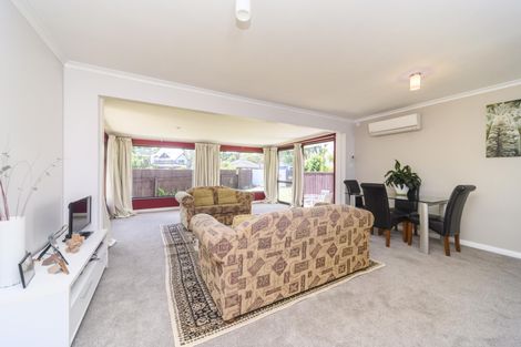 Photo of property in 382 Albert Street, Hokowhitu, Palmerston North, 4410