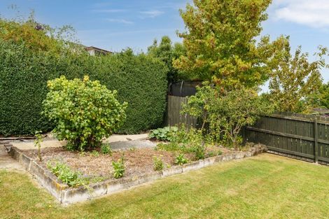 Photo of property in 72 Kinmont Crescent, Kinmont Park, Mosgiel, 9024