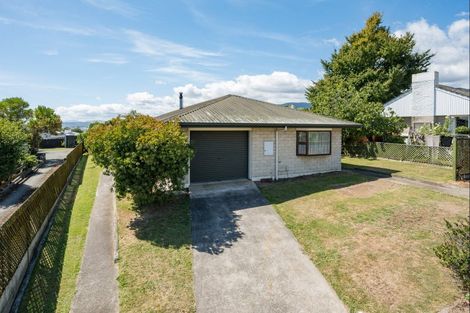 Photo of property in 30 Waverley Street, Richmond, 7020