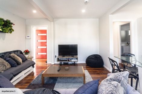 Photo of property in 1/34 Plunket Avenue, Papatoetoe, Auckland, 2104