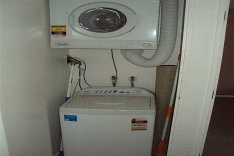 Photo of property in 16a Fifth Avenue, Enderley, Hamilton, 3214