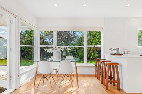 Photo of property in 62 Barrington Street, Somerfield, Christchurch, 8024