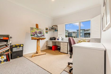 Photo of property in 42 Eaves Bush Parade, Orewa, 0931